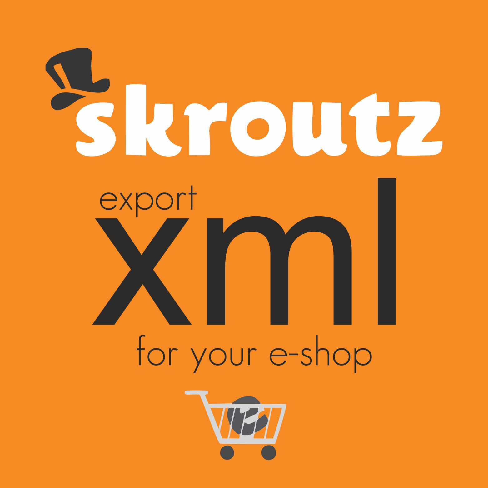 Δημιουργία xml αρχείου του eshop σας με τις προδιαγραφές του skroutz